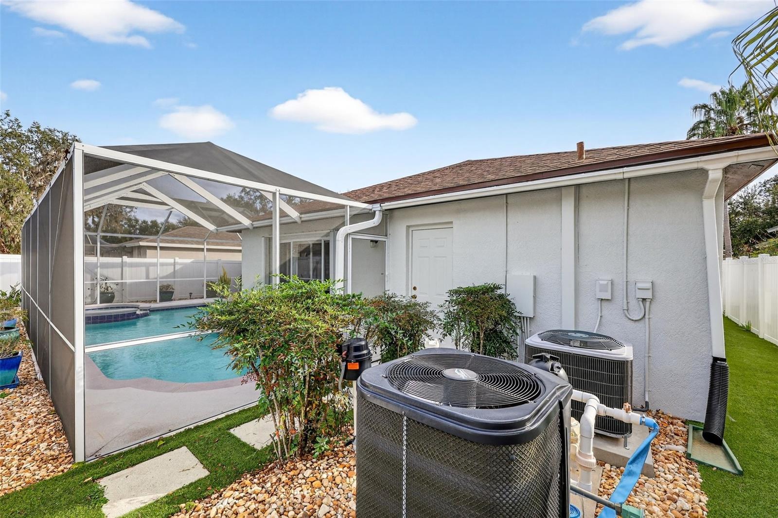 BLOOMINGDALE SEC DD PH - Residential