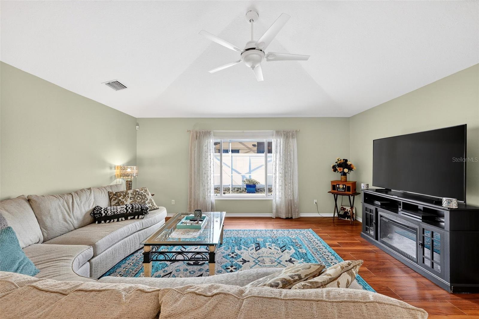 BLOOMINGDALE SEC DD PH - Residential