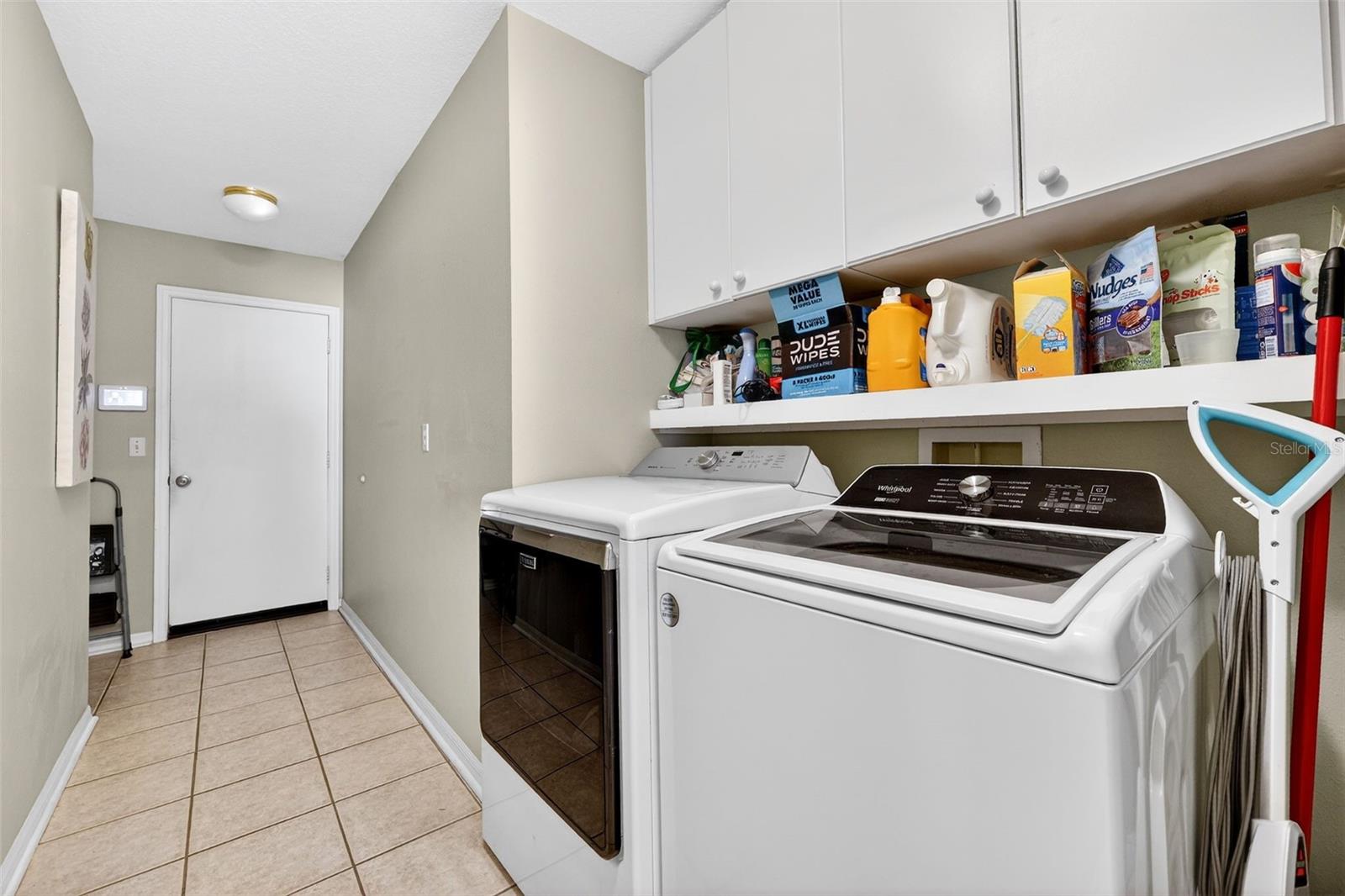 BLOOMINGDALE SEC DD PH - Residential