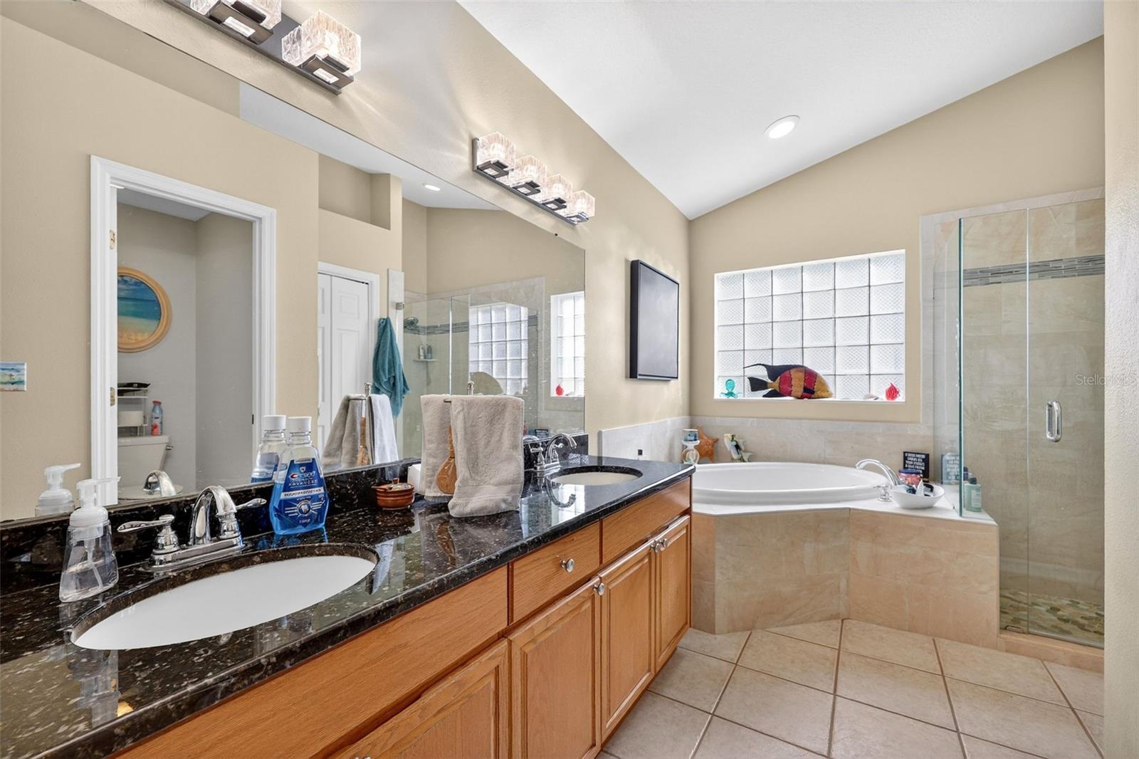 BLOOMINGDALE SEC DD PH - Residential