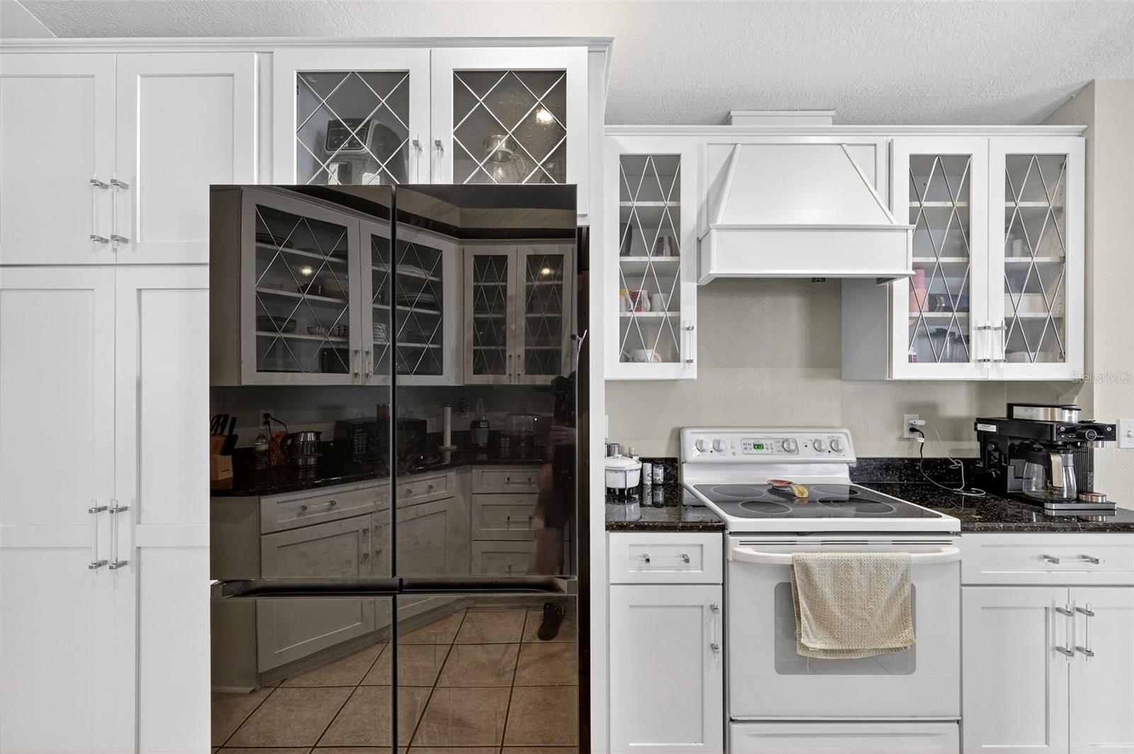 BLOOMINGDALE SEC DD PH - Residential