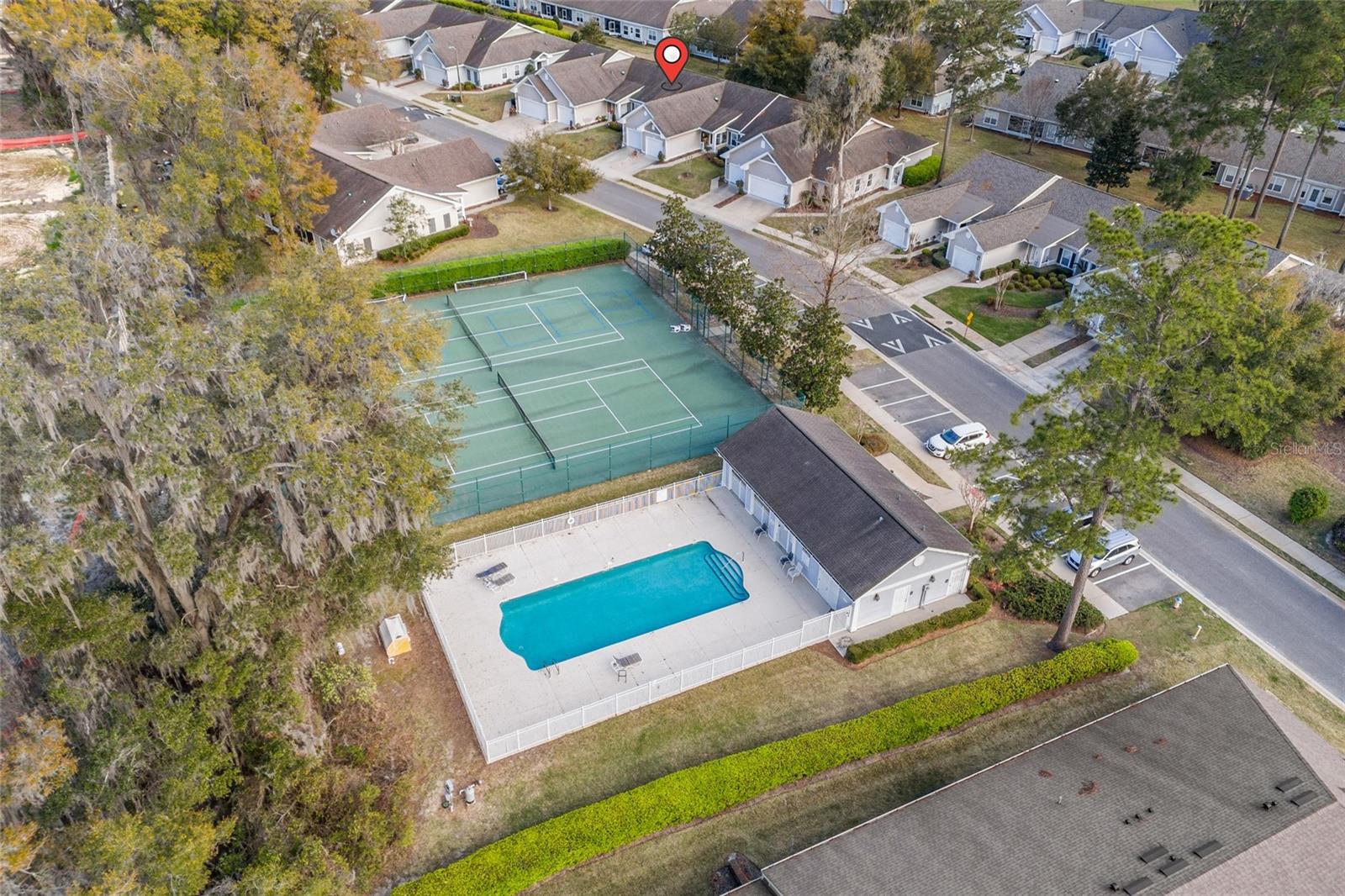 12731 NW 12TH ROAD