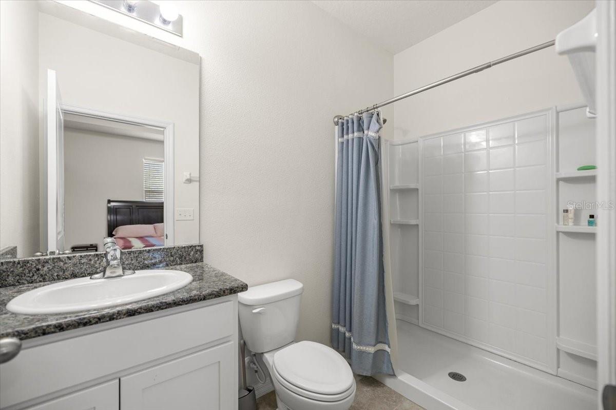 MEADOWS/HEATH BROOK PH 2 - Residential