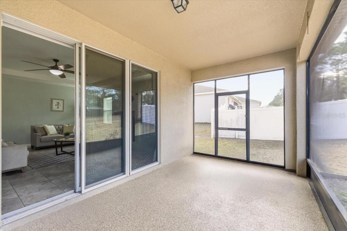 MEADOWS/HEATH BROOK PH 2 - Residential