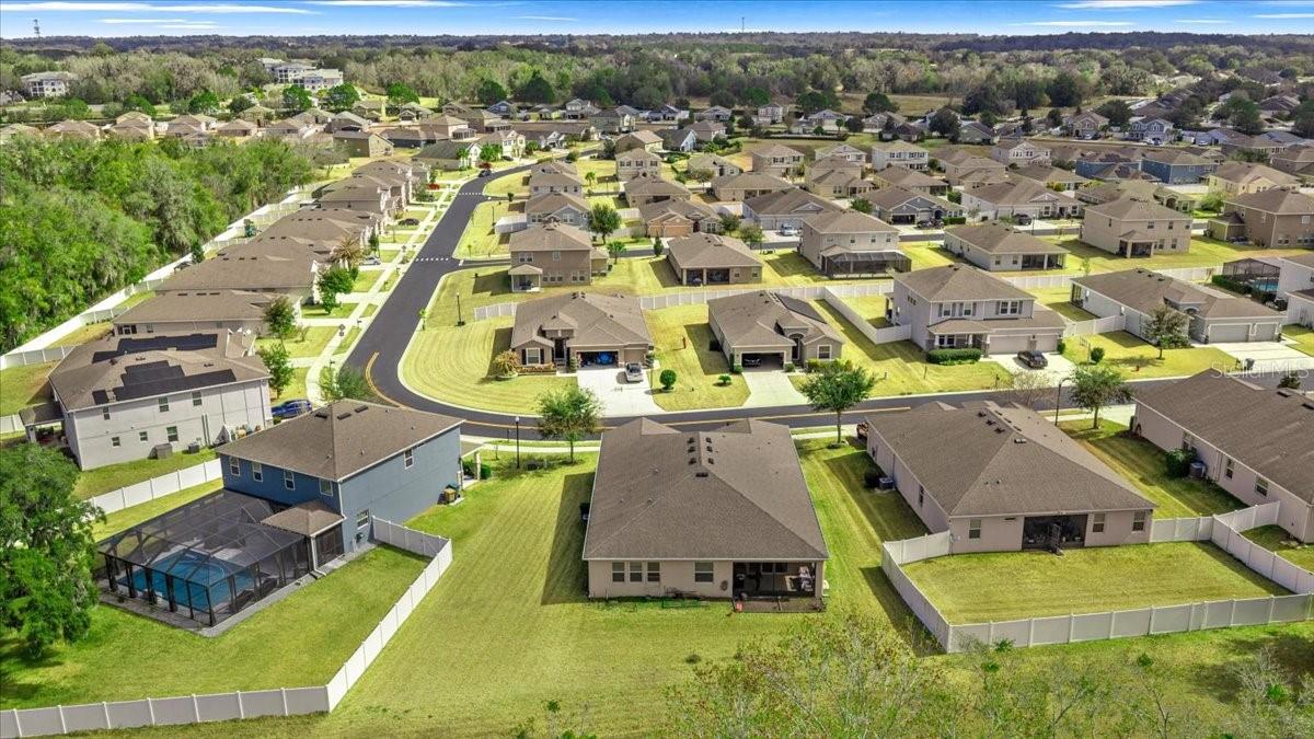 MEADOWS/HEATH BROOK PH 2 - Residential