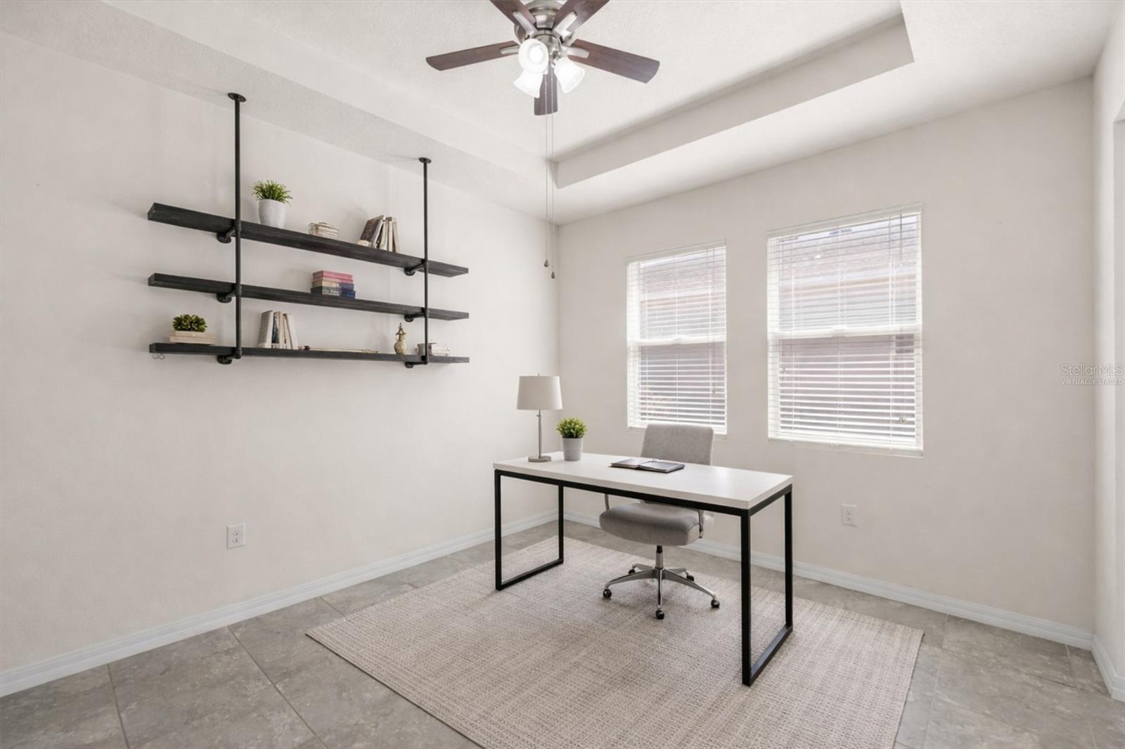 MEADOWS/HEATH BROOK PH 2 - Residential