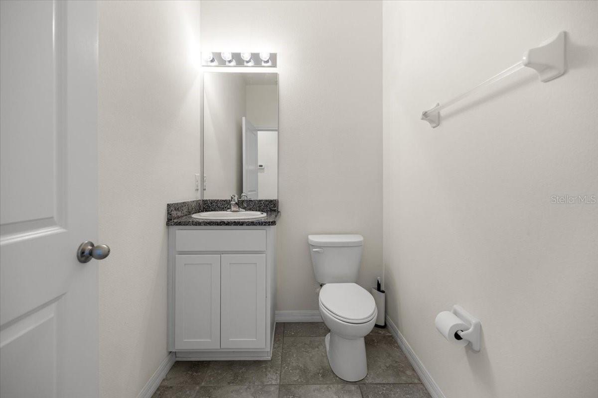 MEADOWS/HEATH BROOK PH 2 - Residential