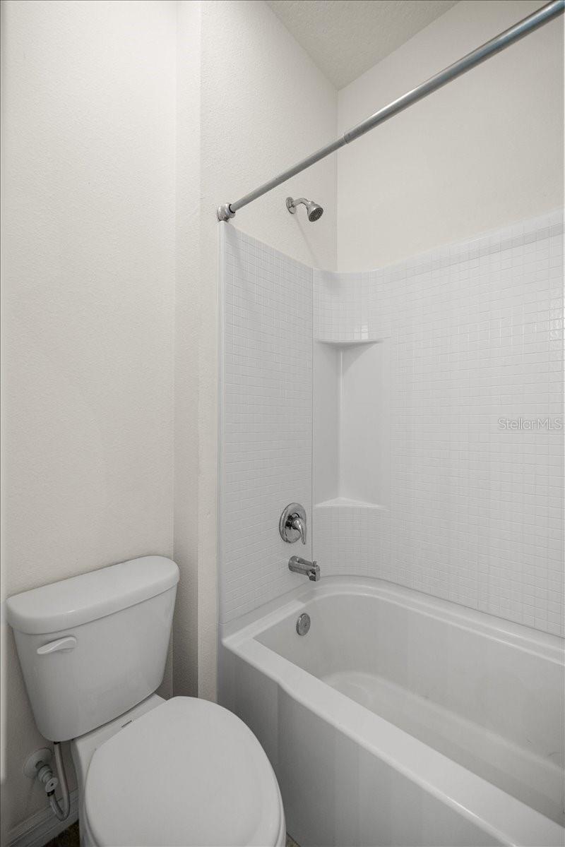 MEADOWS/HEATH BROOK PH 2 - Residential