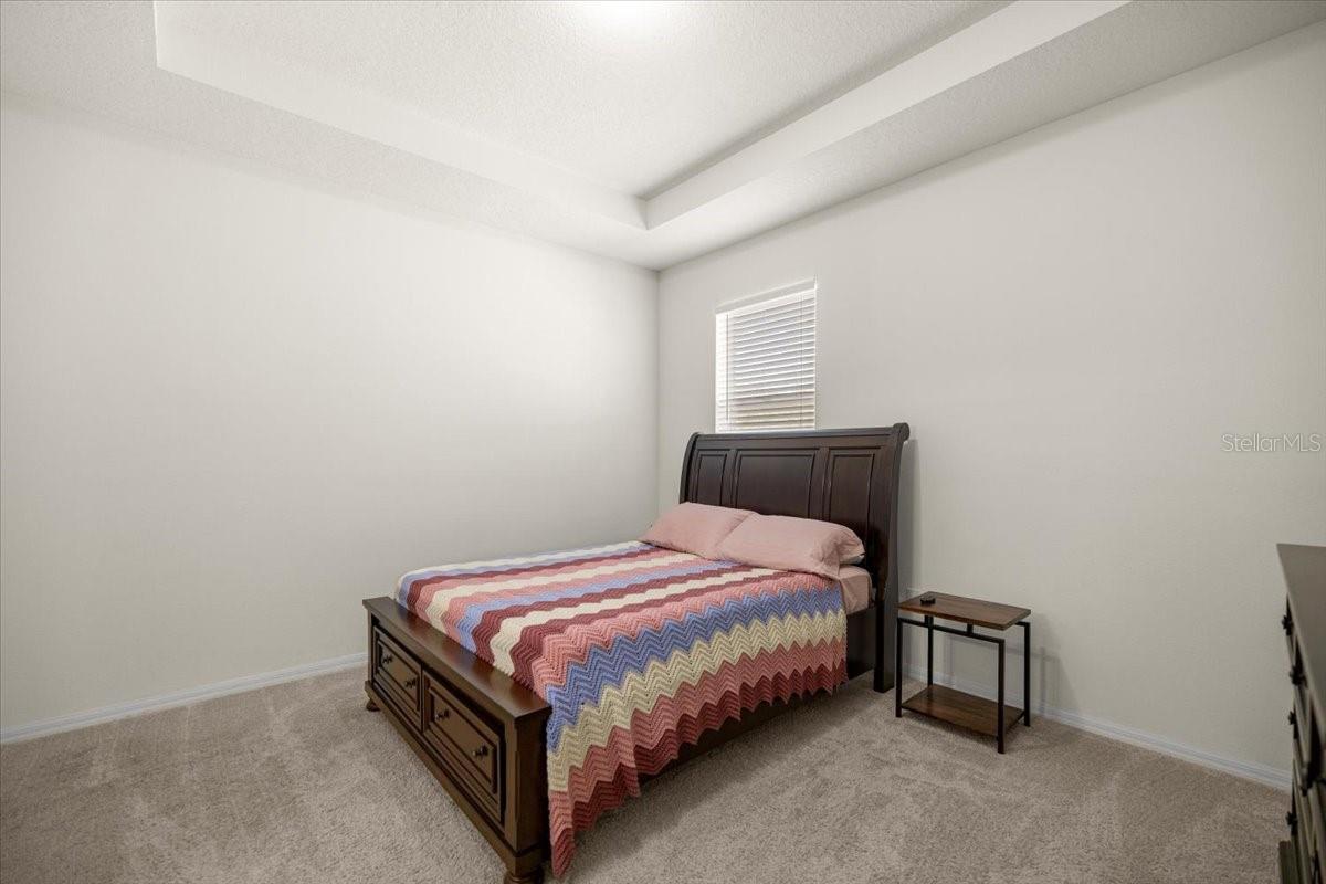 MEADOWS/HEATH BROOK PH 2 - Residential