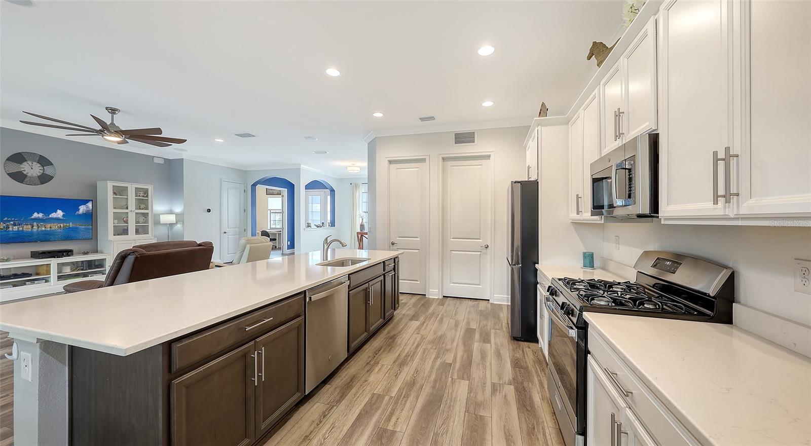 12607 WHEATGRASS CT