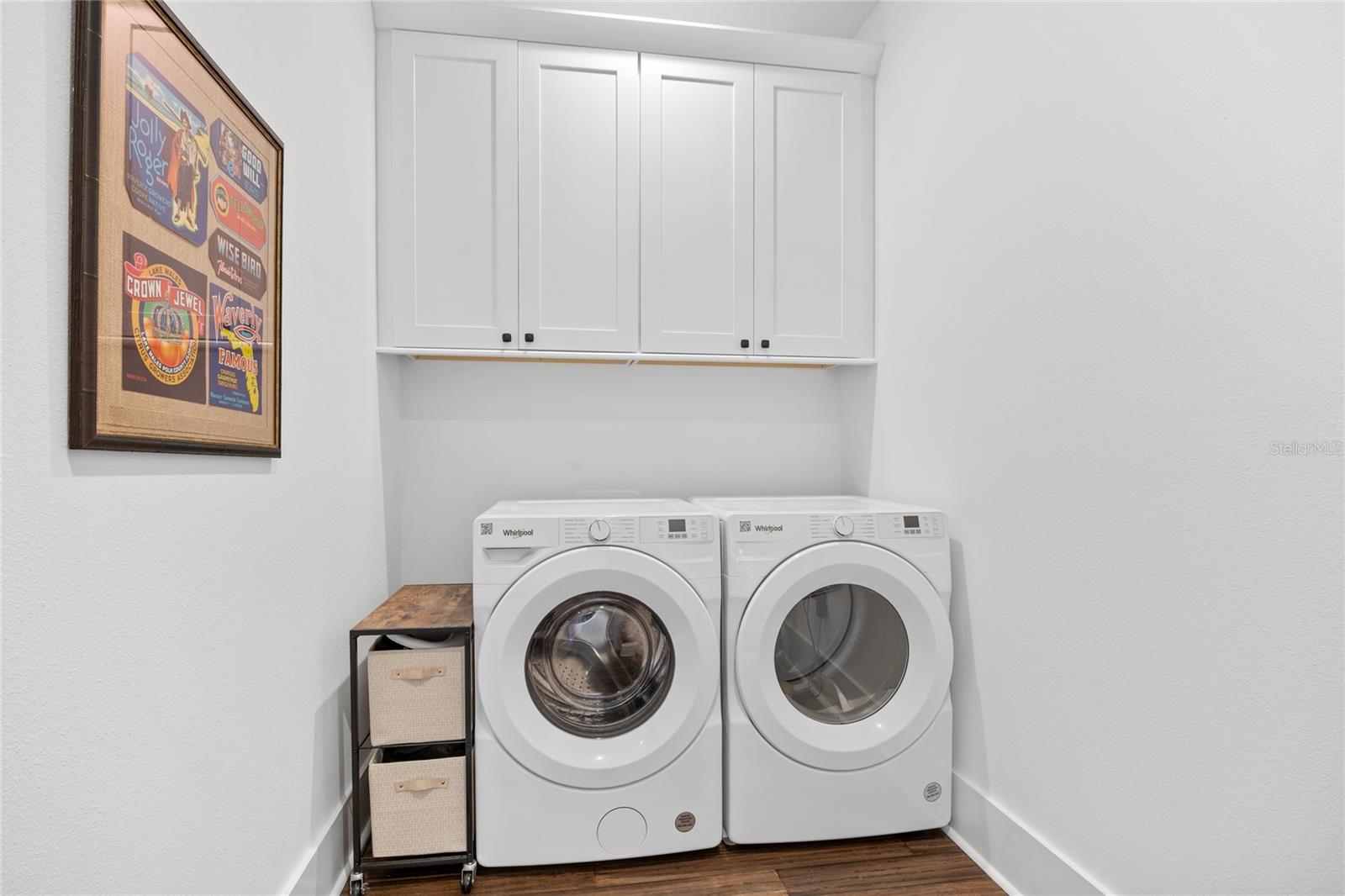 SUBURB ROYAL - Residential