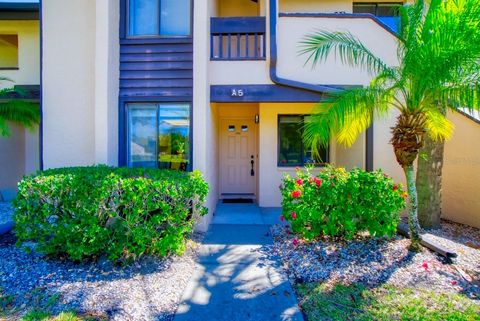 A home in SARASOTA