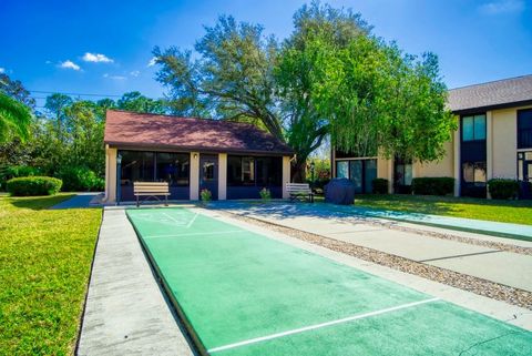 A home in SARASOTA