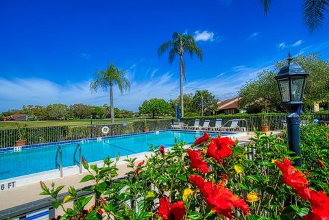 A home in SARASOTA