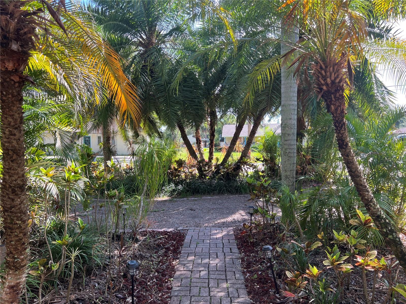715 RIVERSIDE DRIVE