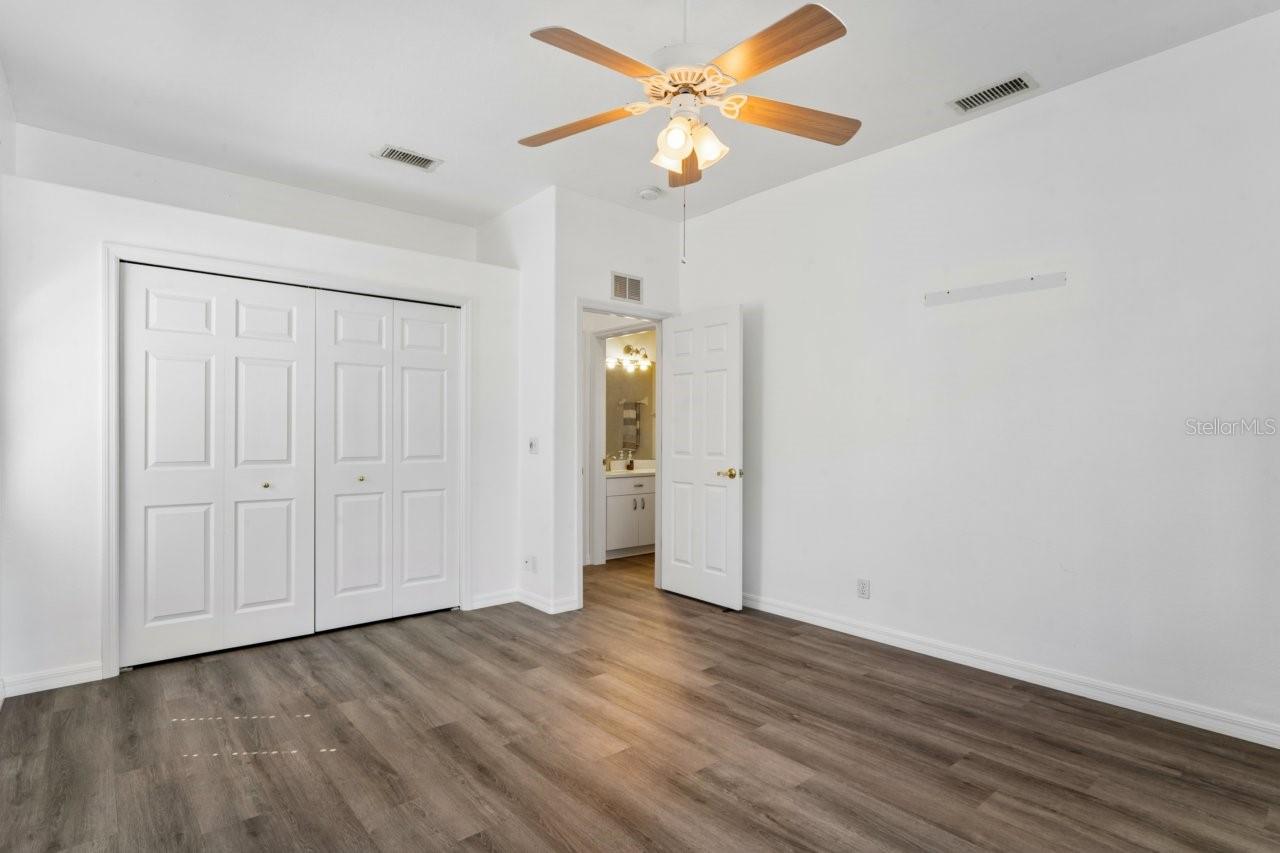 SILVERTHORN PH 3 - Residential