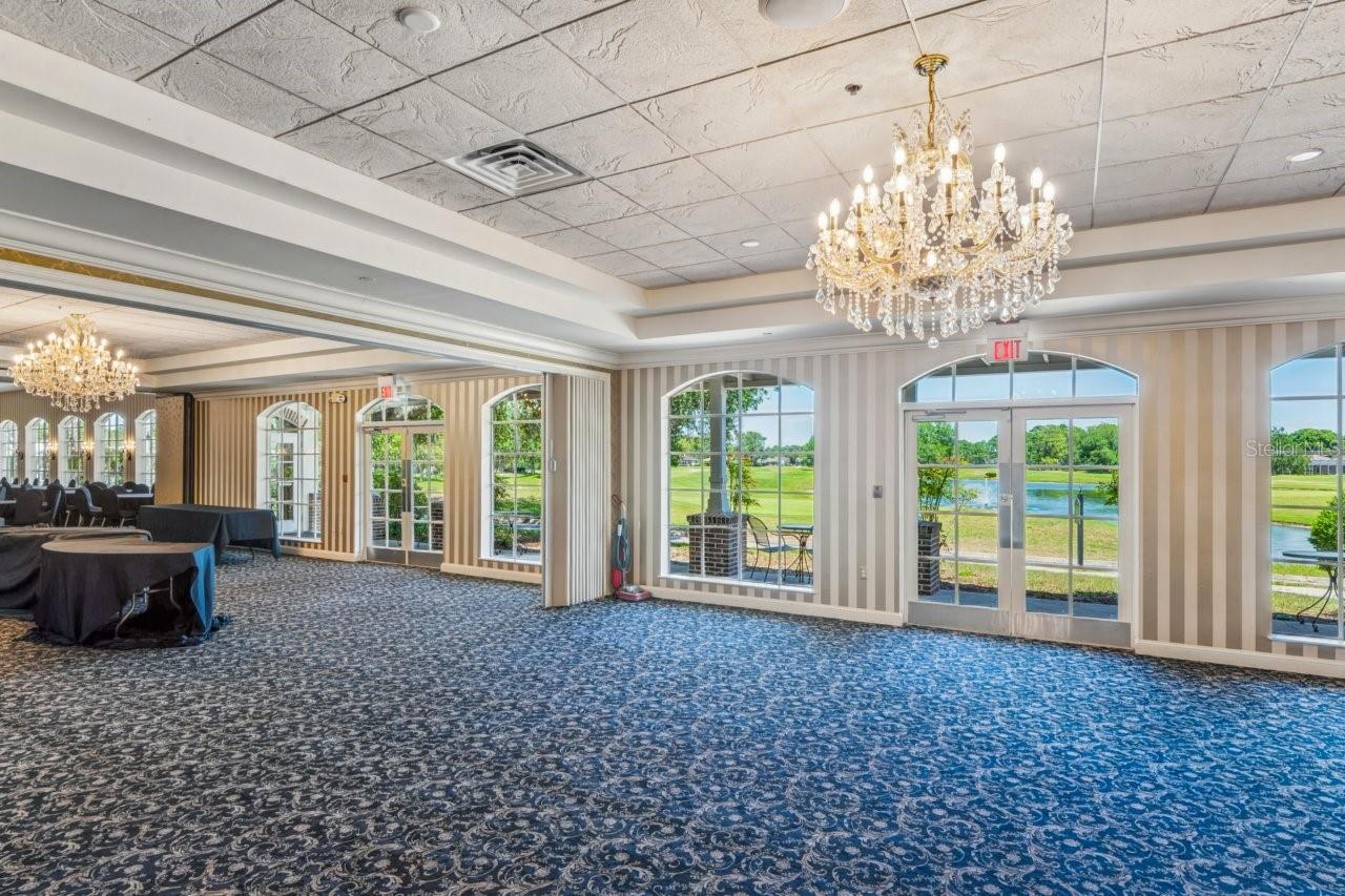 SILVERTHORN PH 3 - Residential