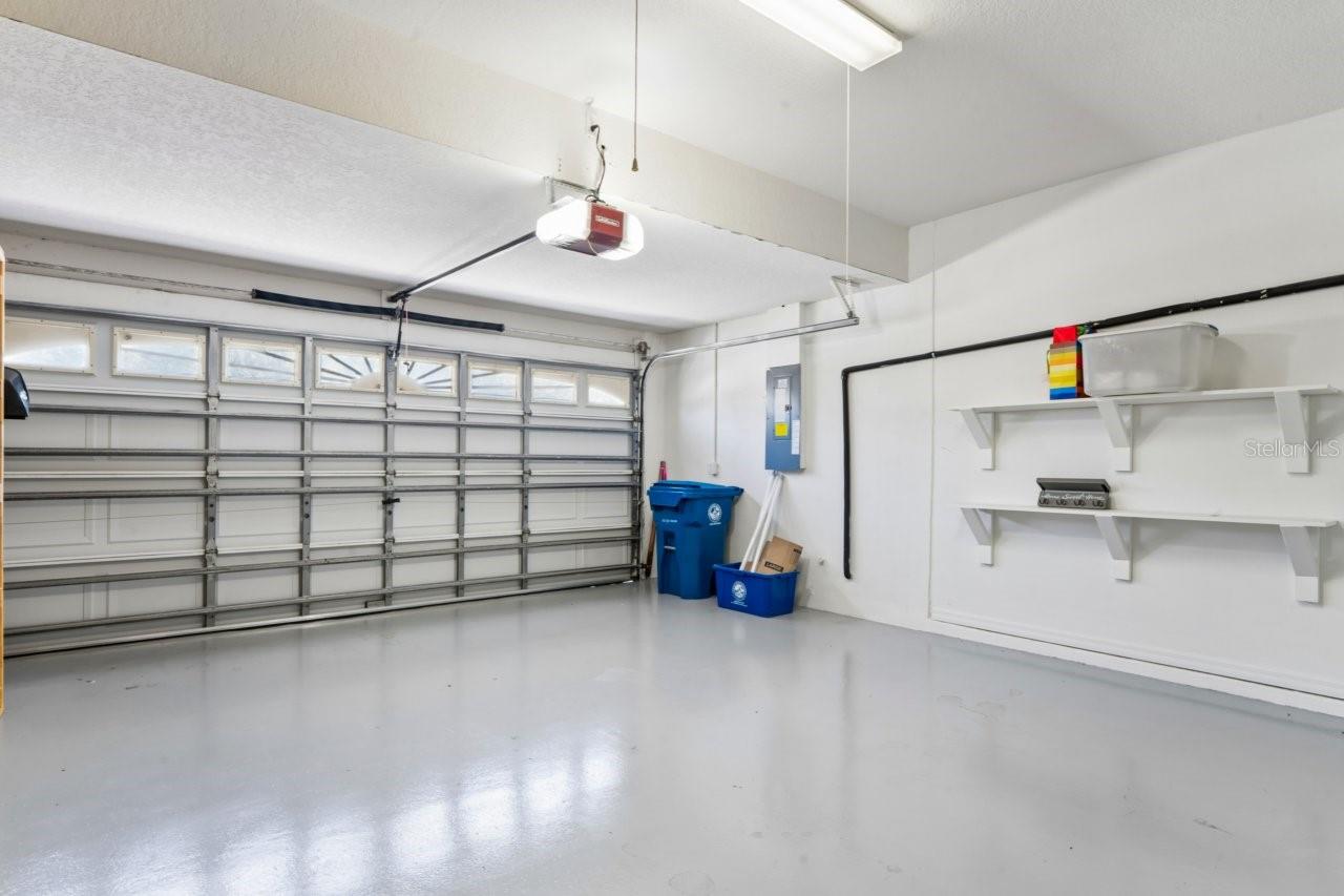 SILVERTHORN PH 3 - Residential