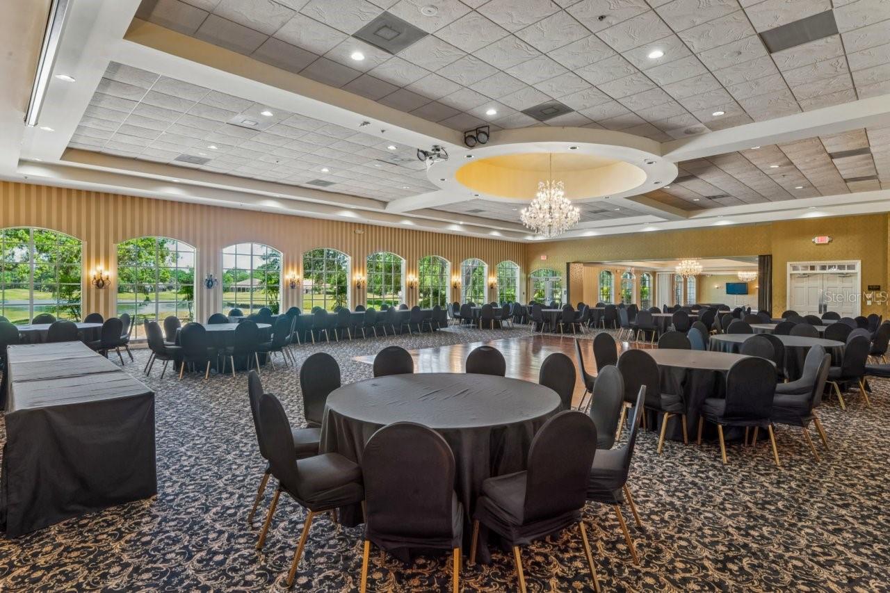SILVERTHORN PH 3 - Residential