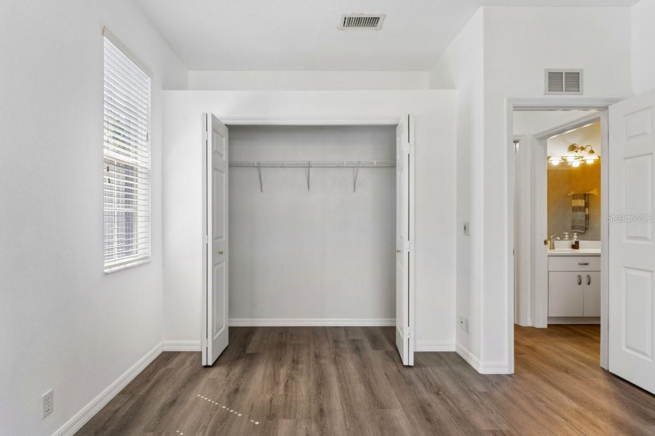 SILVERTHORN PH 3 - Residential