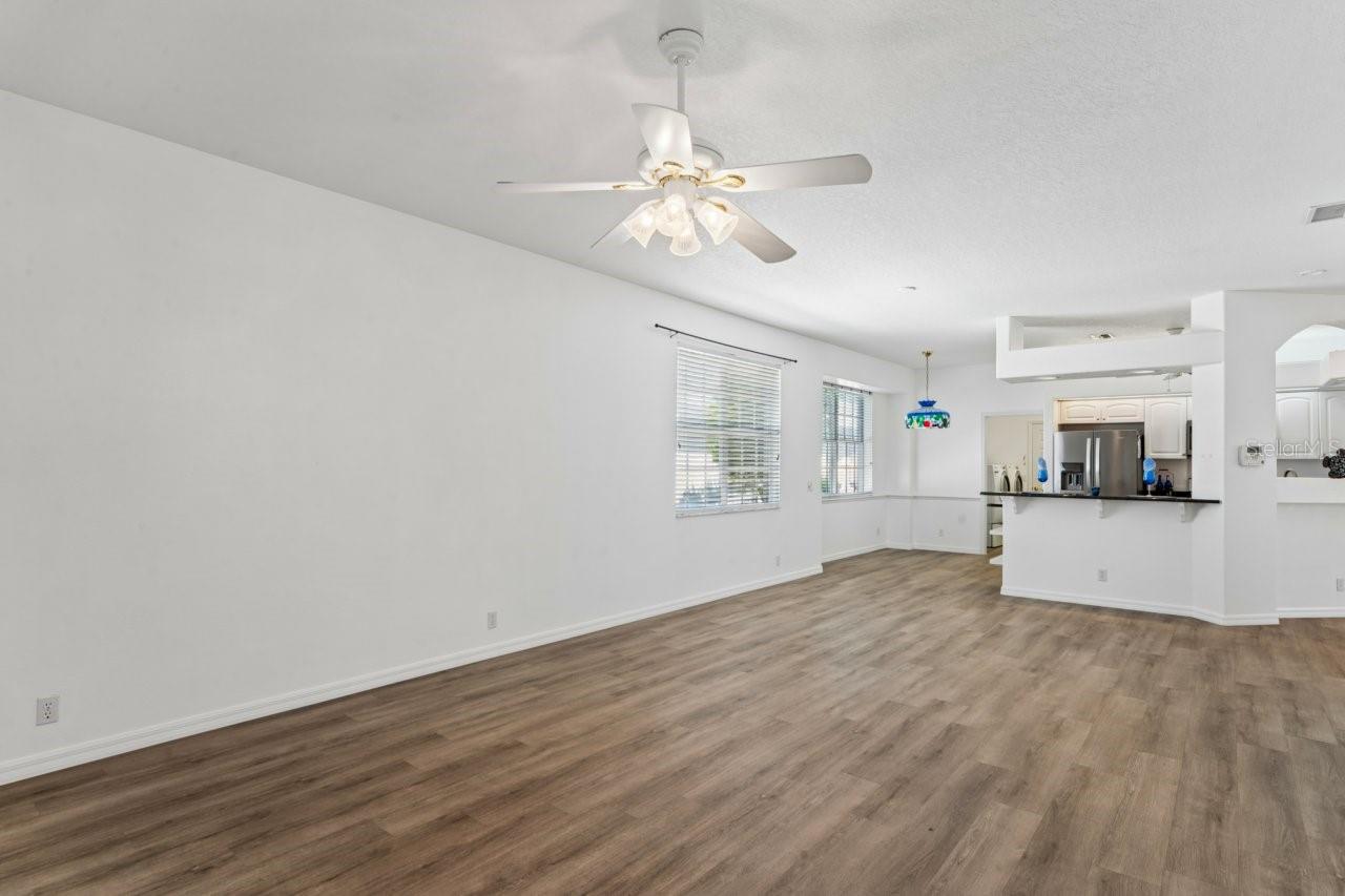 SILVERTHORN PH 3 - Residential