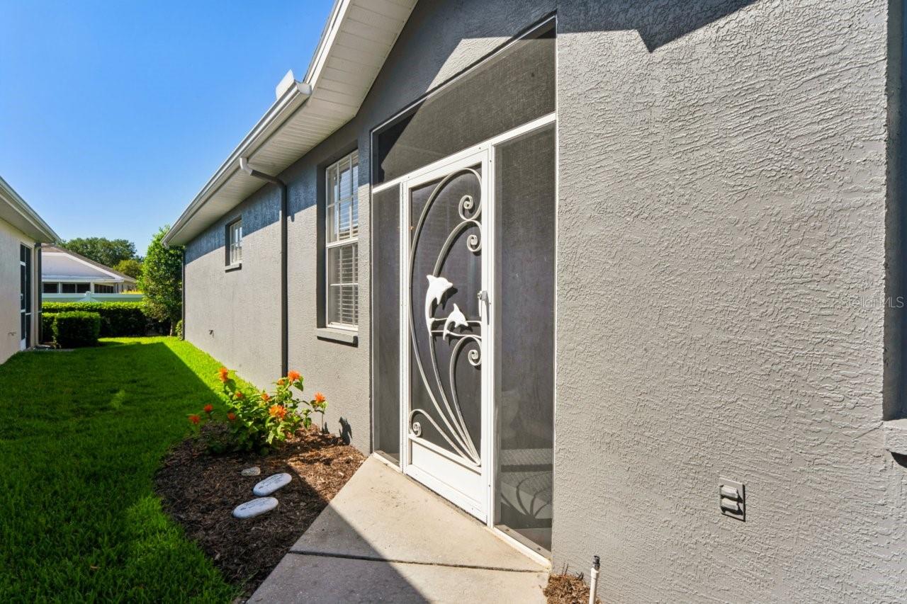 SILVERTHORN PH 3 - Residential