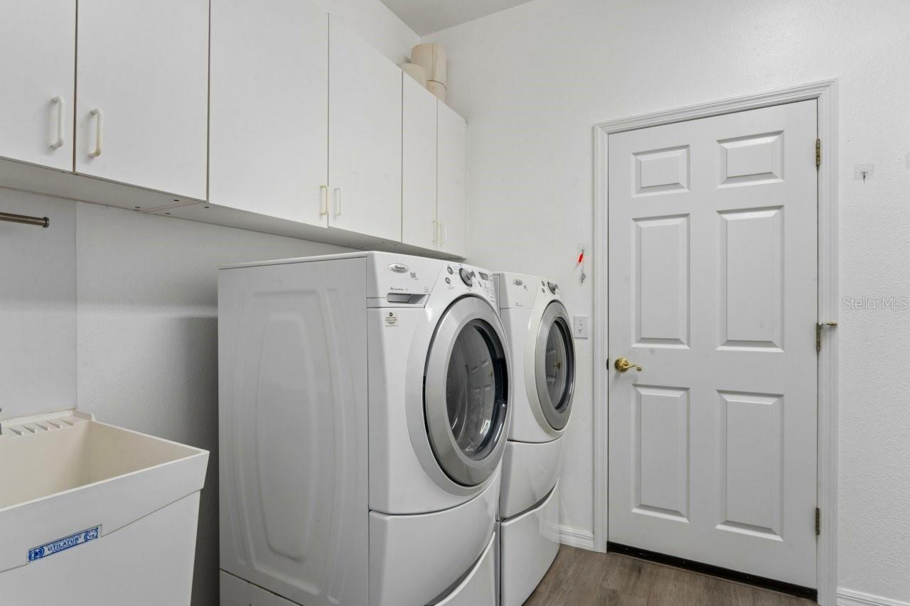 SILVERTHORN PH 3 - Residential