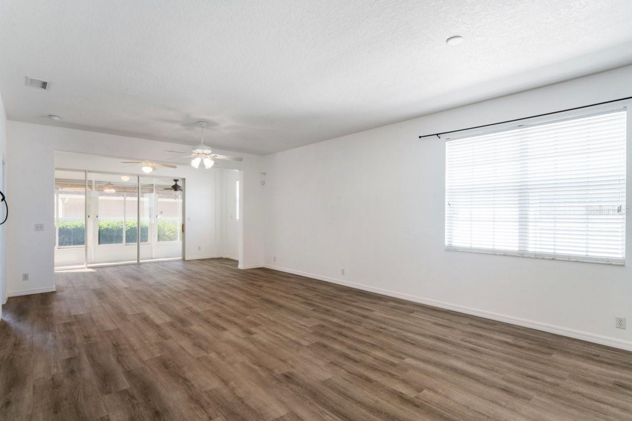SILVERTHORN PH 3 - Residential