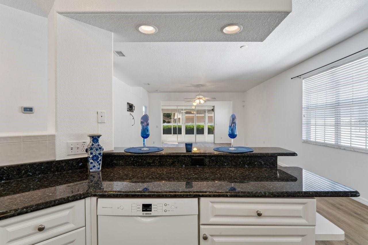 SILVERTHORN PH 3 - Residential