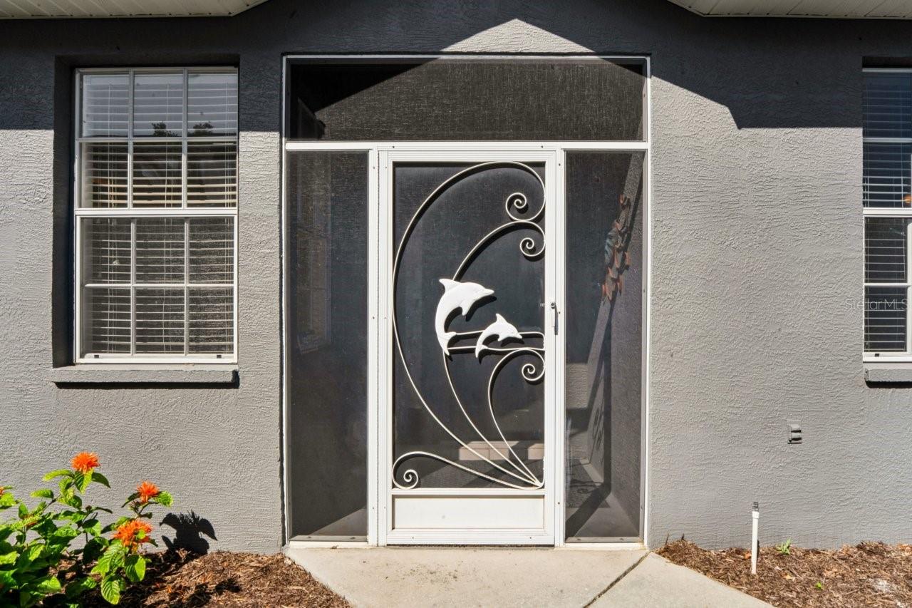 SILVERTHORN PH 3 - Residential