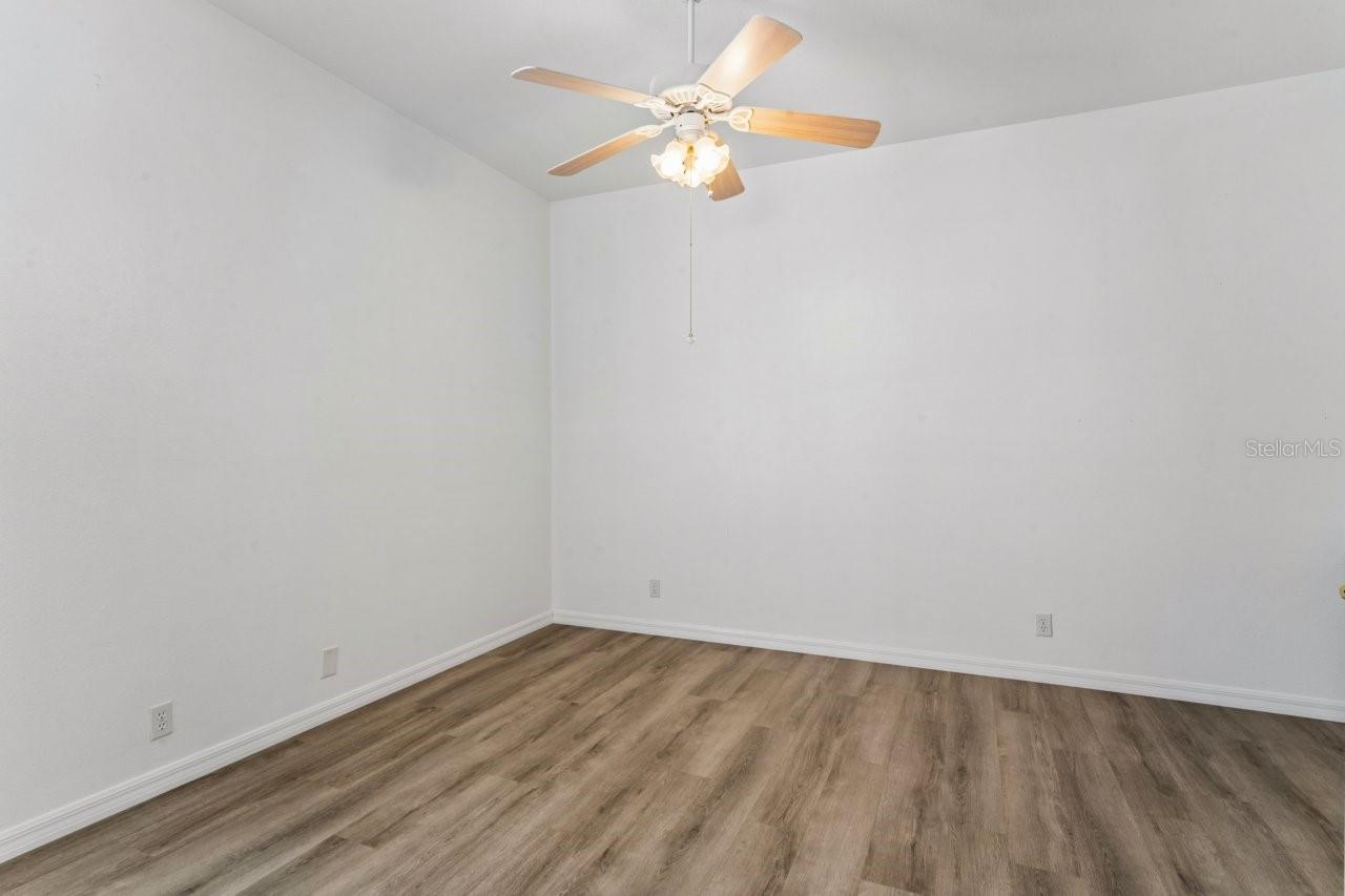 SILVERTHORN PH 3 - Residential
