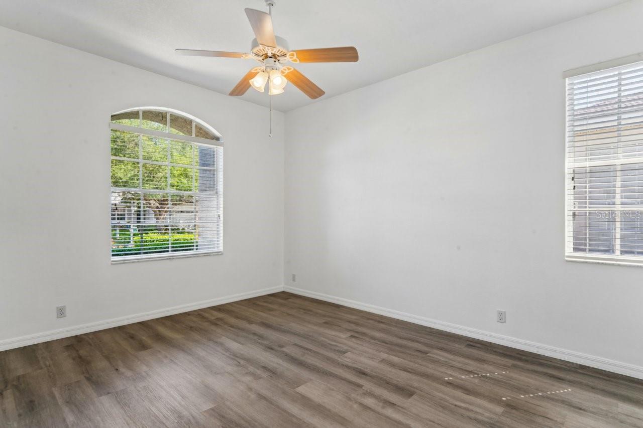 SILVERTHORN PH 3 - Residential