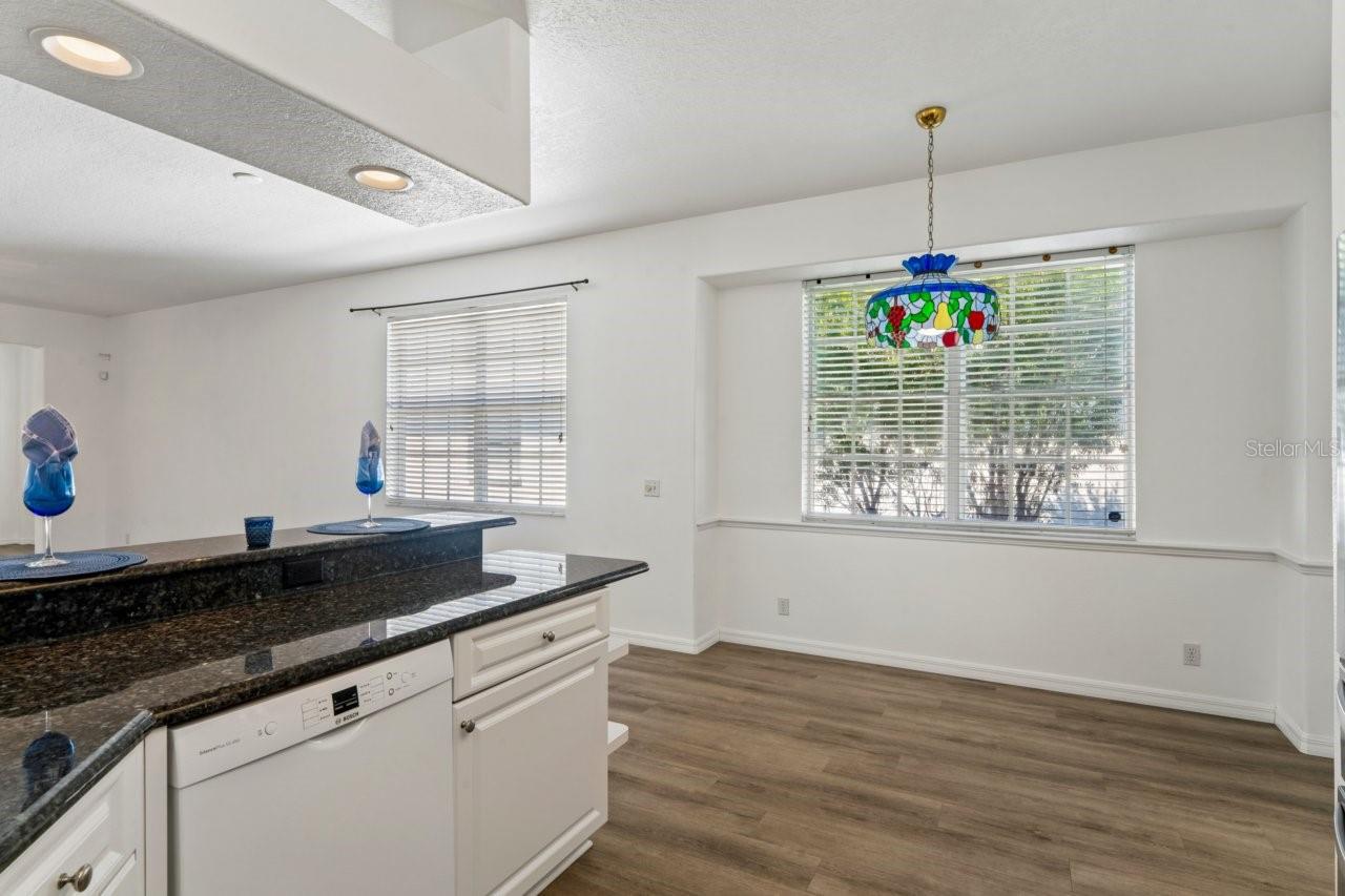 SILVERTHORN PH 3 - Residential