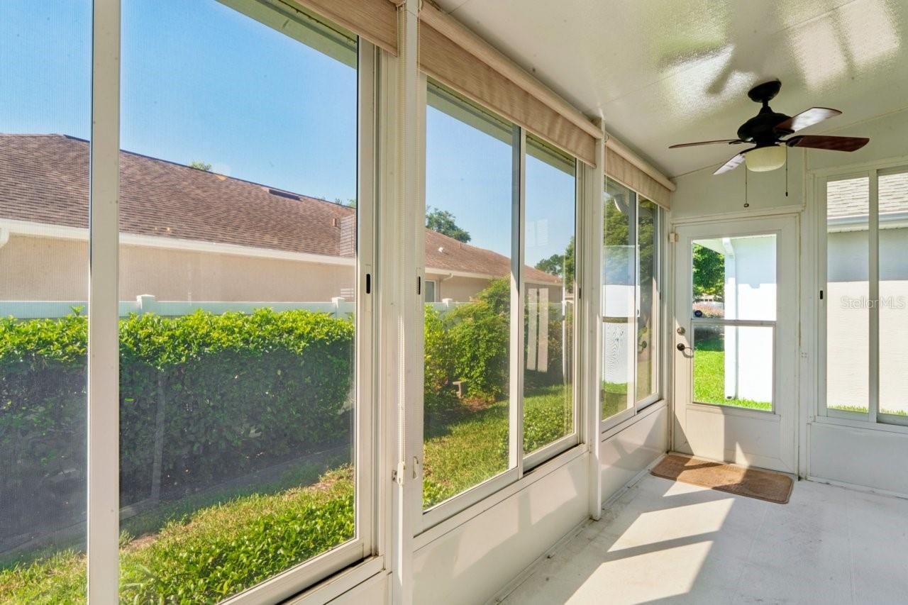 SILVERTHORN PH 3 - Residential