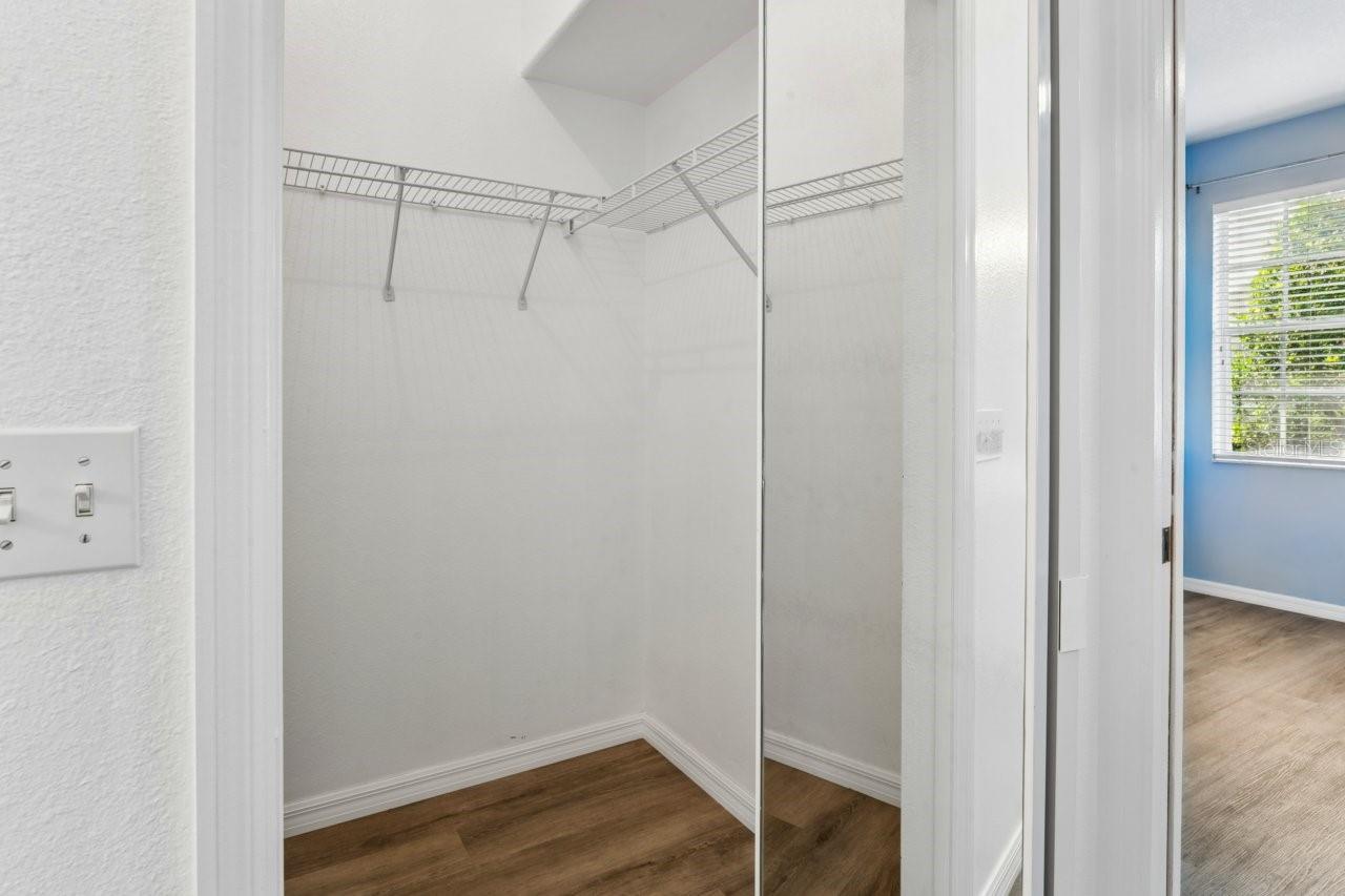 SILVERTHORN PH 3 - Residential