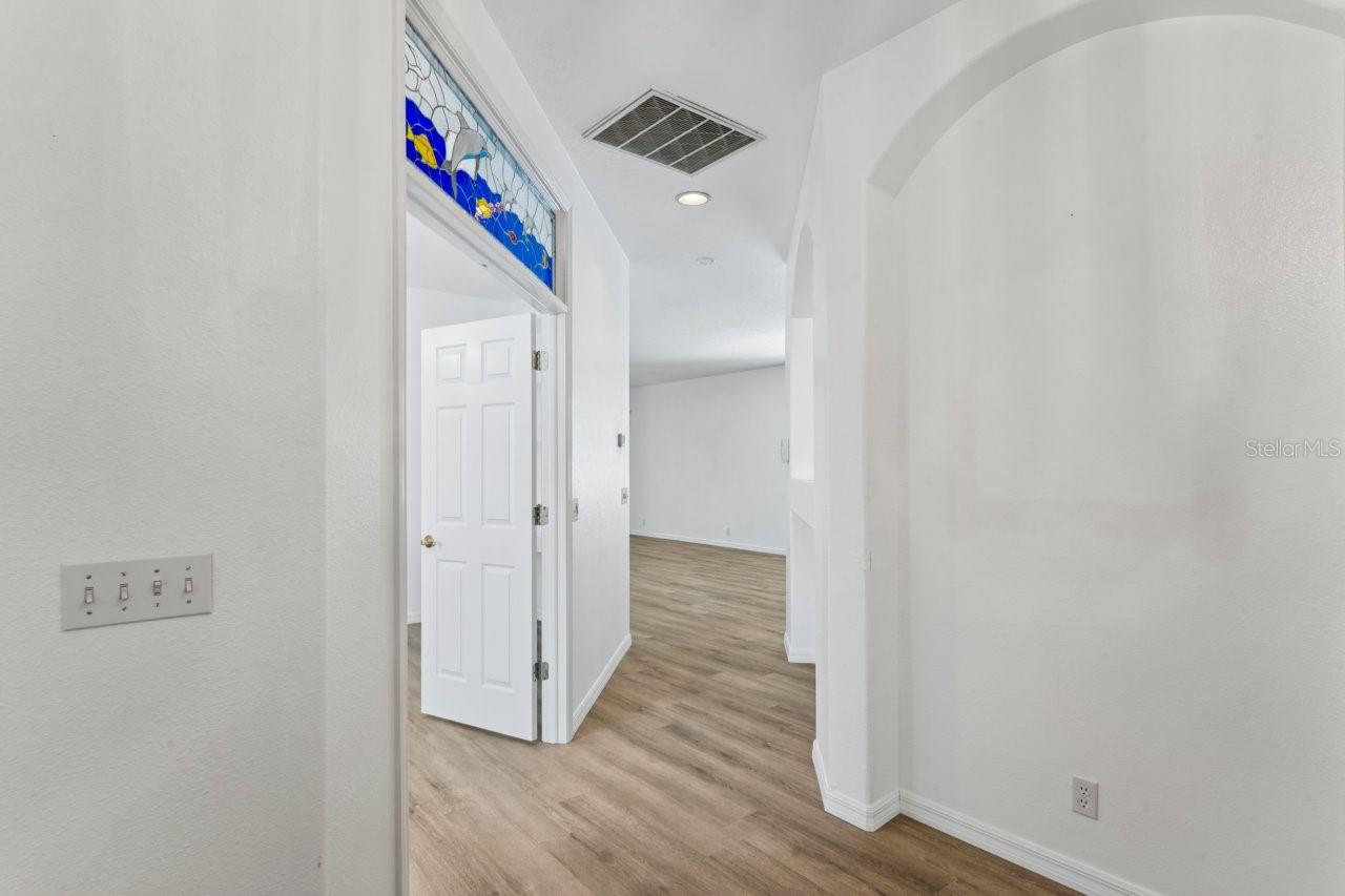 SILVERTHORN PH 3 - Residential