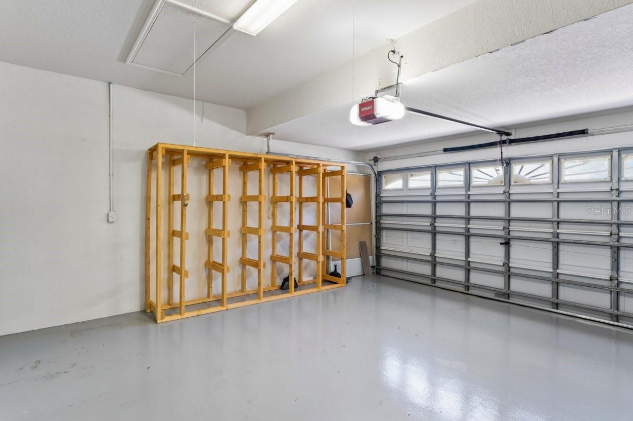SILVERTHORN PH 3 - Residential