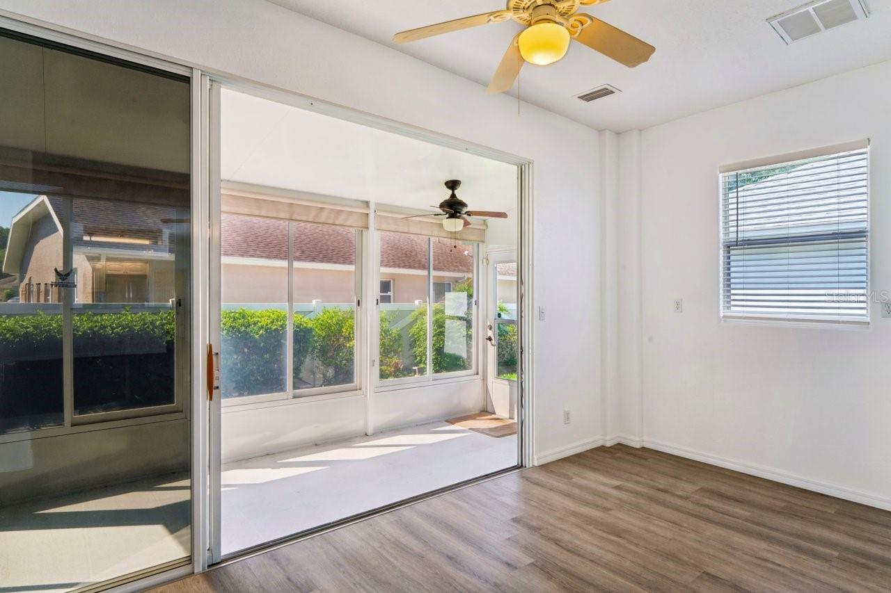 SILVERTHORN PH 3 - Residential