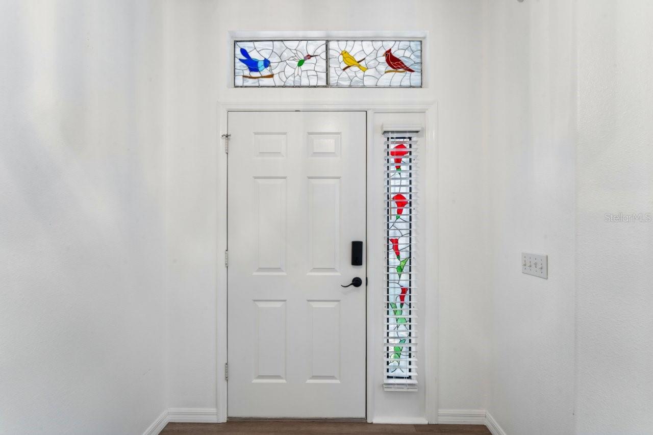SILVERTHORN PH 3 - Residential