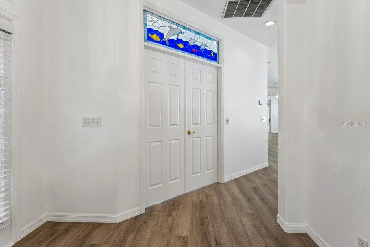 SILVERTHORN PH 3 - Residential