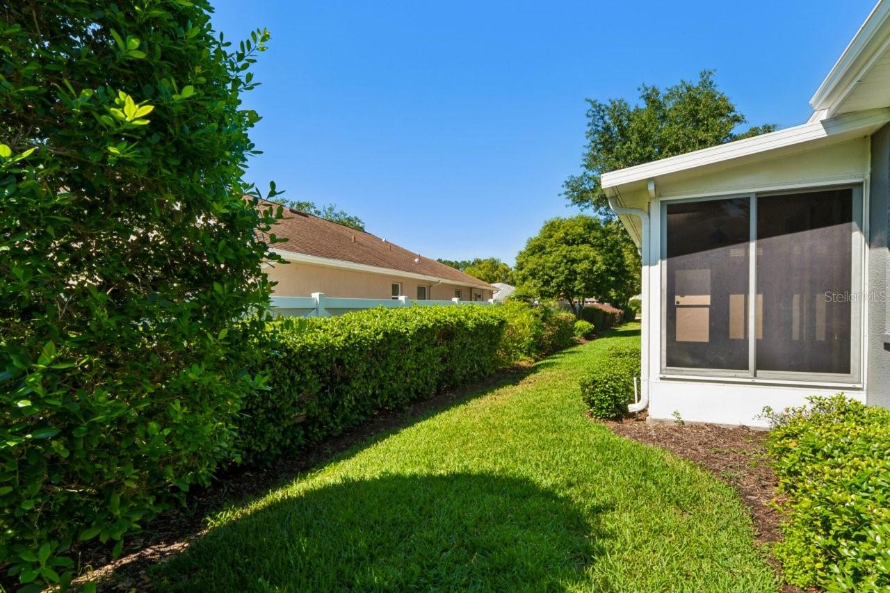 SILVERTHORN PH 3 - Residential