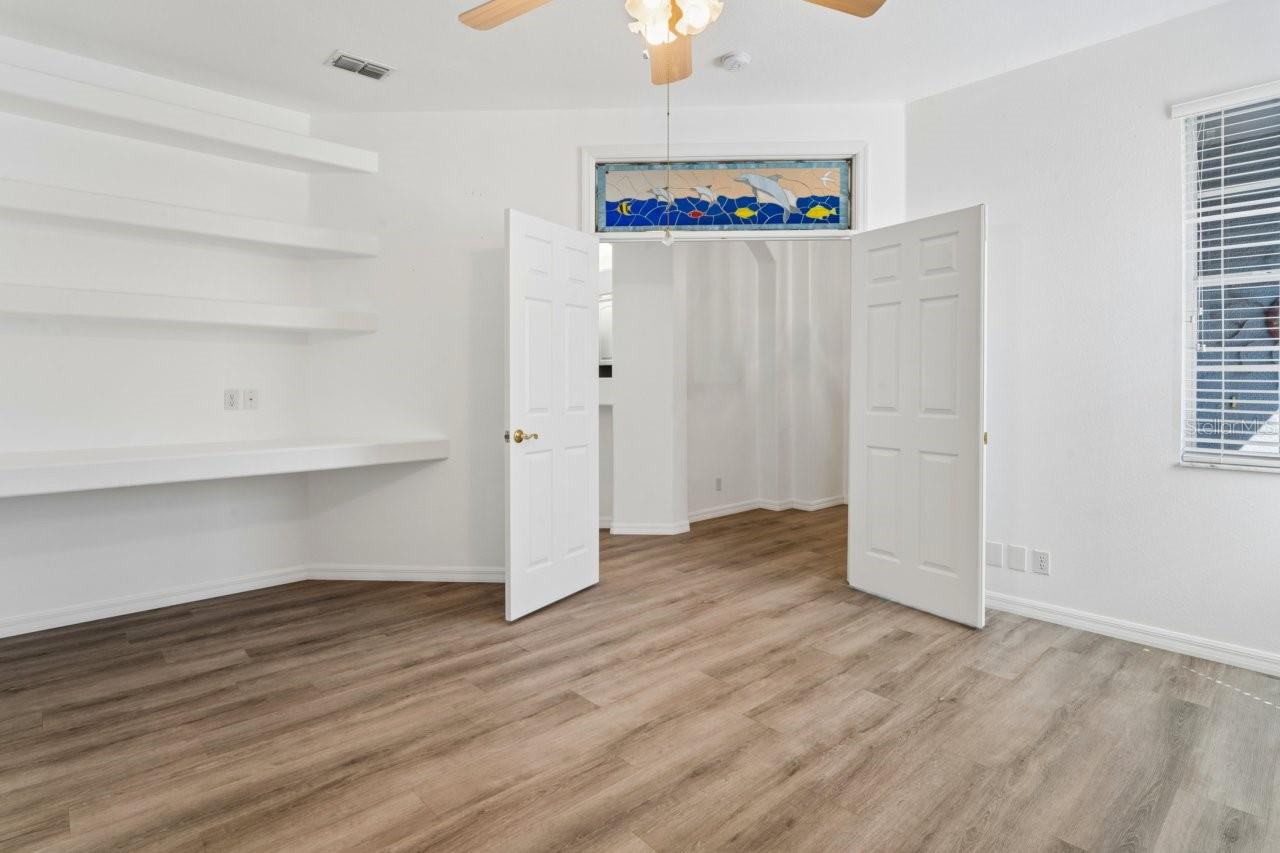 SILVERTHORN PH 3 - Residential