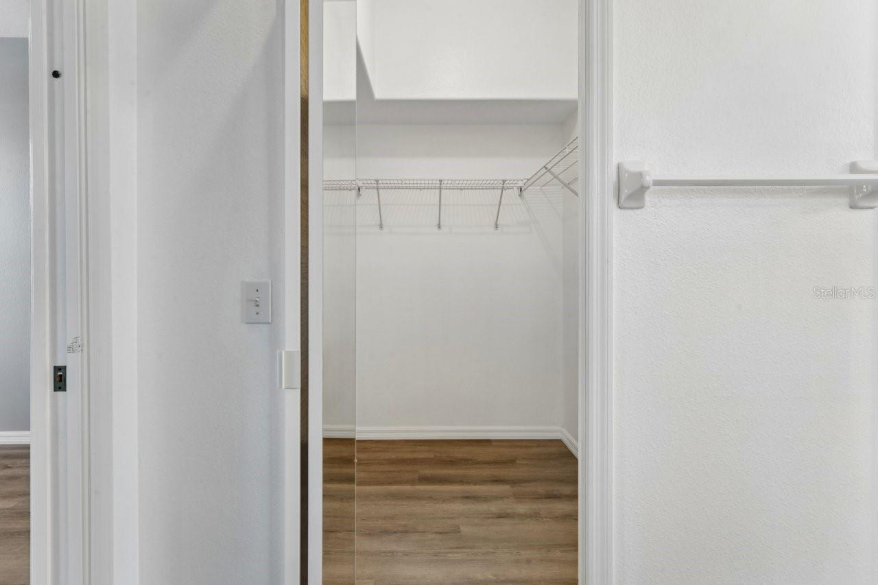 SILVERTHORN PH 3 - Residential