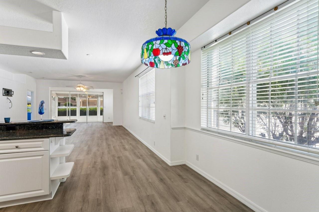 SILVERTHORN PH 3 - Residential