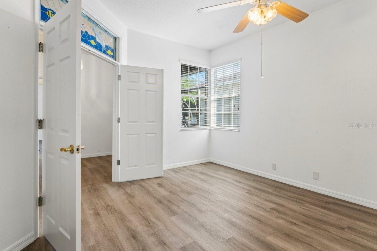SILVERTHORN PH 3 - Residential