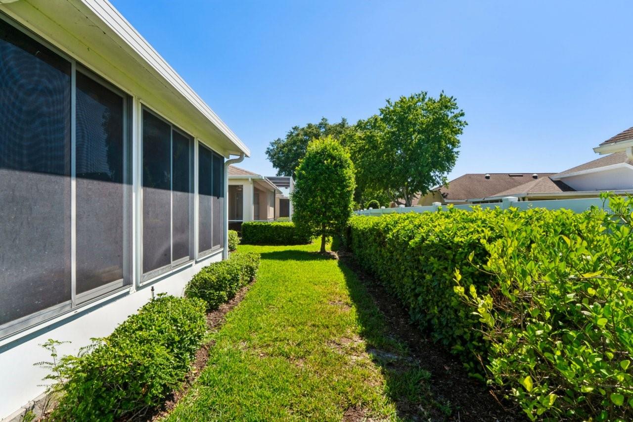 SILVERTHORN PH 3 - Residential
