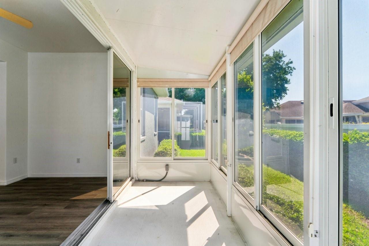 SILVERTHORN PH 3 - Residential