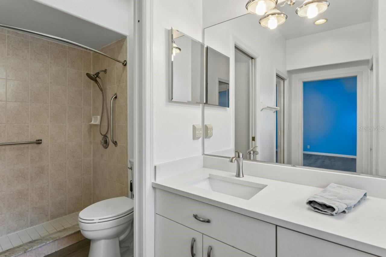 SILVERTHORN PH 3 - Residential