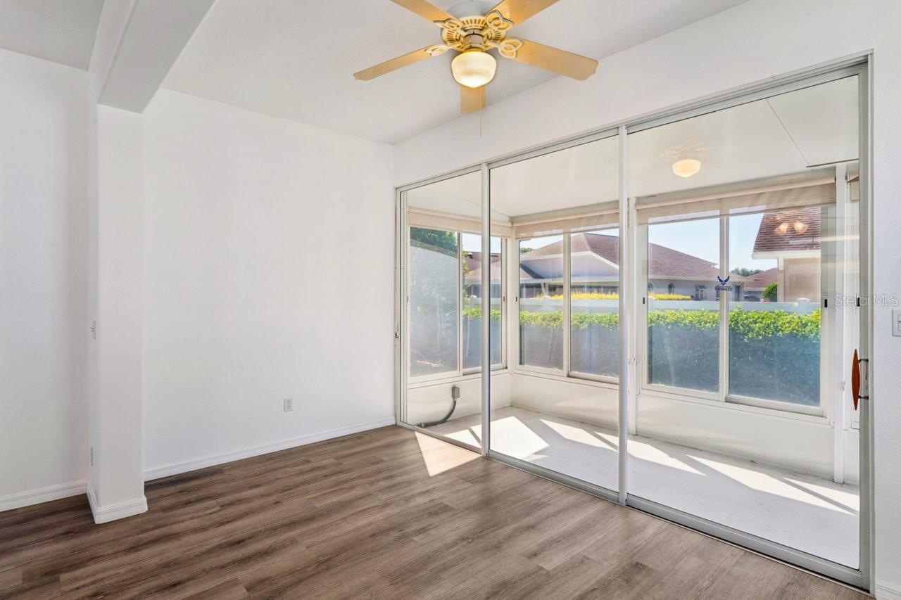 SILVERTHORN PH 3 - Residential