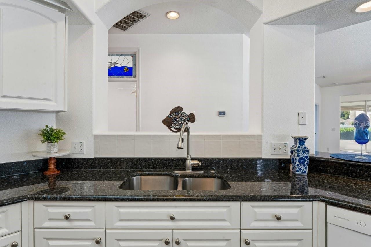 SILVERTHORN PH 3 - Residential